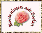 Wahrsagen Kartenlegen www.miomai.info